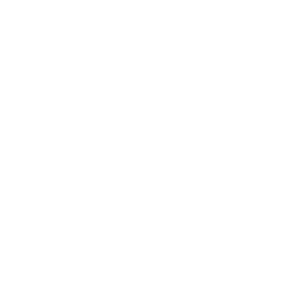 en1090-1